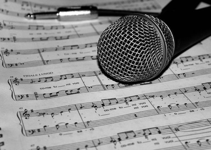 7 Lagu Wajib Nasional untuk Memperingati Hari Pahlawan 10 November