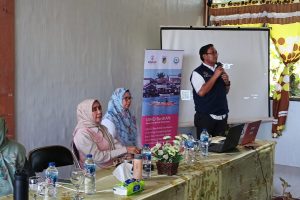 Program Makan Bergizi Gratis: Membangun Generasi Sehat, Cerdas, dan Produktif Menuju Indonesia Emas 2024