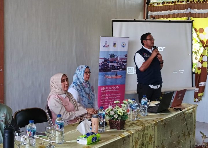 Program Makan Bergizi Gratis: Membangun Generasi Sehat, Cerdas, dan Produktif Menuju Indonesia Emas 2024