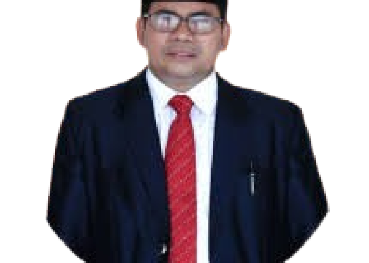 Pemerintah Provinsi Sulawesi Tengah Lampaui Target Indeks Reformasi Hukum (IRH).