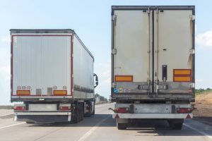 Truk Pengangkut Daging untuk Makan Bergizi Dijarah di Jambi, 5 Pelaku Ditangkap