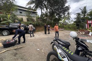 Polisi: Tidak Ada CCTV di Lokasi dan Saksi yang Lihat Penembak Pengacara di Bone