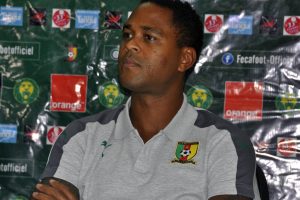 PSSI Tak Khawatir Statistik Buruk Patrick Kluivert di Timnas Curacao