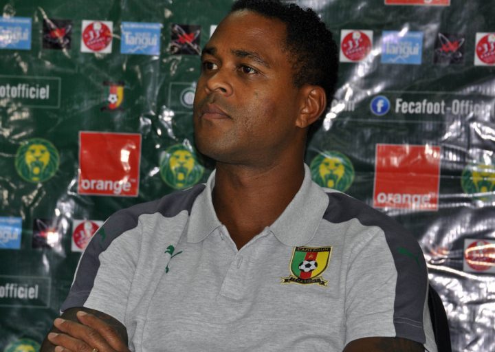 PSSI Tak Khawatir Statistik Buruk Patrick Kluivert di Timnas Curacao