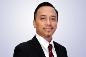Kemenkes Imbau Waspada Covid-19 Saat Bepergian ke Luar Negeri, Lonjakan Kasus Terjadi di Asia