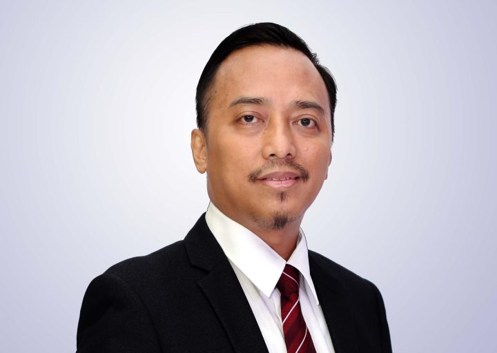 Kemenkes Imbau Waspada Covid-19 Saat Bepergian ke Luar Negeri, Lonjakan Kasus Terjadi di Asia