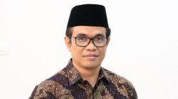 PPG PAI 2025 Gratis, Kemenag: Jangan Bayar Seperak pun