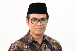 PPG PAI 2025 Gratis, Kemenag: Jangan Bayar Seperak pun