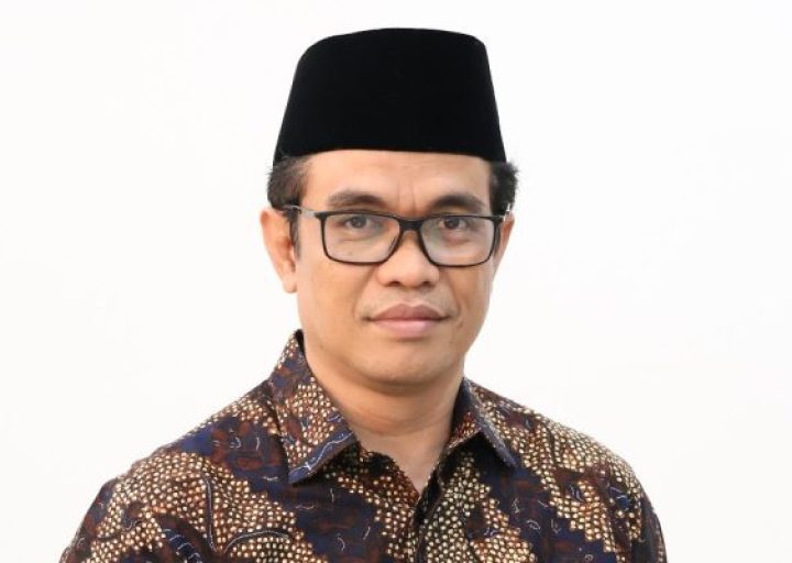 PPG PAI 2025 Gratis, Kemenag: Jangan Bayar Seperak pun