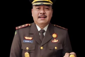 Himbauan Kepala Kejaksaan Negeri Parigi: Waspada Terhadap Pihak yang Mengatasnamakan Jaksa Agung atau Pejabat Lain untuk Kepentingan Pribadi