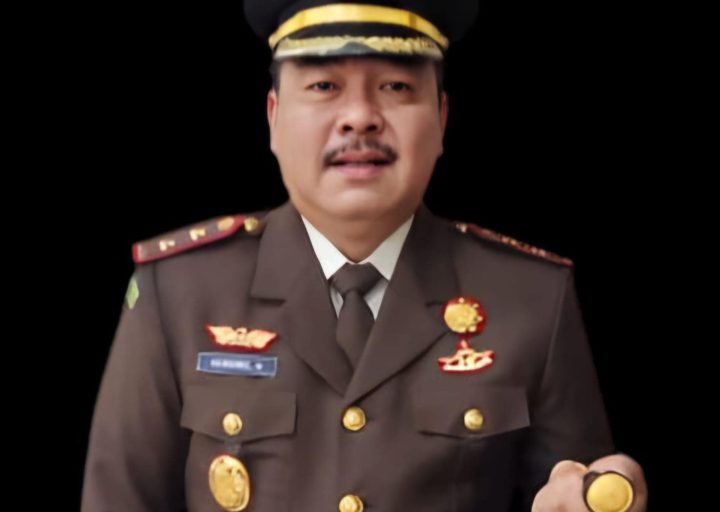 Himbauan Kepala Kejaksaan Negeri Parigi: Waspada Terhadap Pihak yang Mengatasnamakan Jaksa Agung atau Pejabat Lain untuk Kepentingan Pribadi