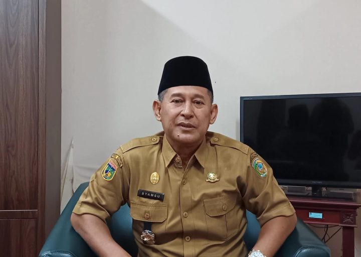 Angkutan Gratis Palu–Toboli Diusulkan, Pemkab Parigi Moutong Pertimbangkan Dampaknya