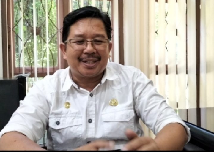 Kemiskinan Ekstrem di Parigi Moutong Turun Drastis Berkat Program Gercep Gaskan Berdaya