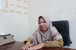 Pemerataan Pendidikan dari Pinggiran : Parigi Moutong Siapkan Sekolah Rakyat Terpadu