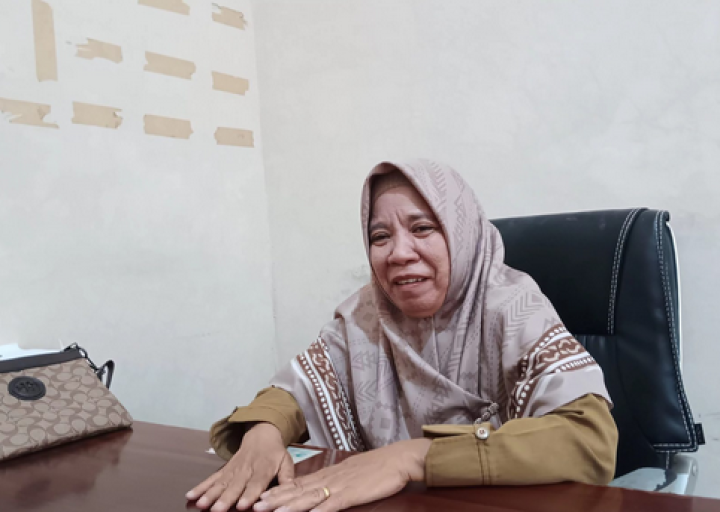 Pemerataan Pendidikan dari Pinggiran : Parigi Moutong Siapkan Sekolah Rakyat Terpadu