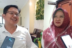 Parigi Moutong Berpeluang Raih Predikat Nindya Kabupaten Layak Anak, Skor Tertinggi se-Sulteng