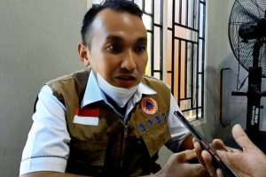 Pemda Parigi Moutong Perpanjang Masa Tanggap Darurat Bencana di Tiga Kecamatan