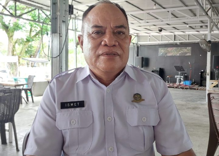 Angkot di Parigi Tinggal Hitungan Jari, Dishub Soroti Maraknya Transportasi Ilegal