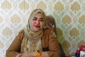 Kuota Akreditasi PAUD dan PKBM di Parigi Moutong Masih Terbatas