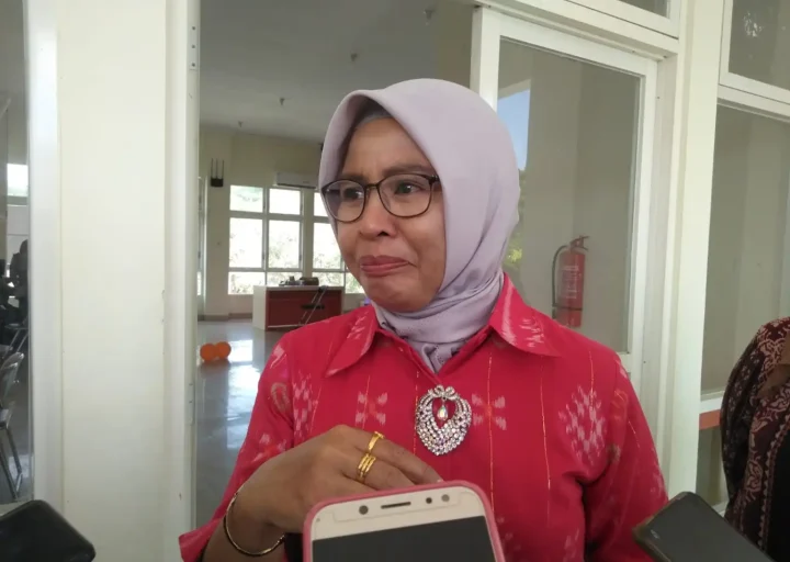 Disdikbud Parimo Gelar Program Keagamaan Selama Ramadhan