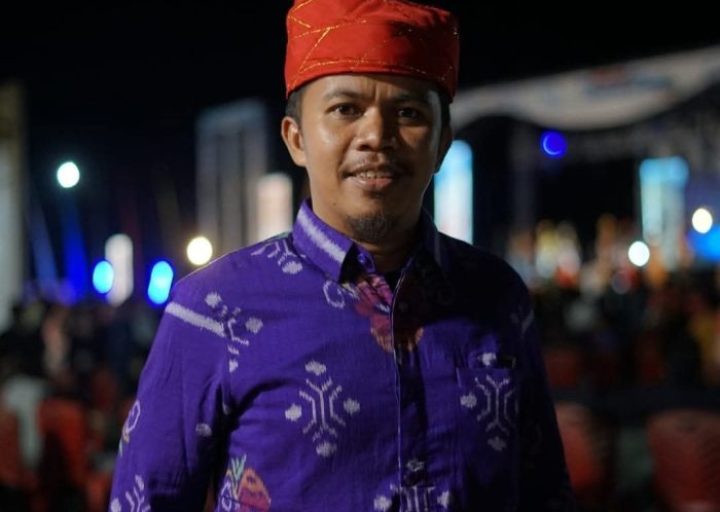 Disdikbud Parigi Moutong Siapkan Festival GAMPIRI Bernuansa Multikultur