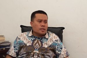 Disdikbud Parigi Moutong Mulai Terapkan TKA untuk Siswa SD dan SMP