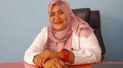 Program Bantuan PAUD di Parigi Moutong Masih Bergantung Kebijakan Lembaga