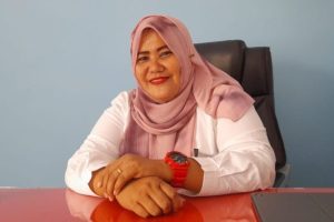 Program Bantuan PAUD di Parigi Moutong Masih Bergantung Kebijakan Lembaga