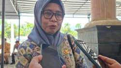 TKA SD di Parigi Moutong Jadi Penentu Arah Pendidikan Siswa