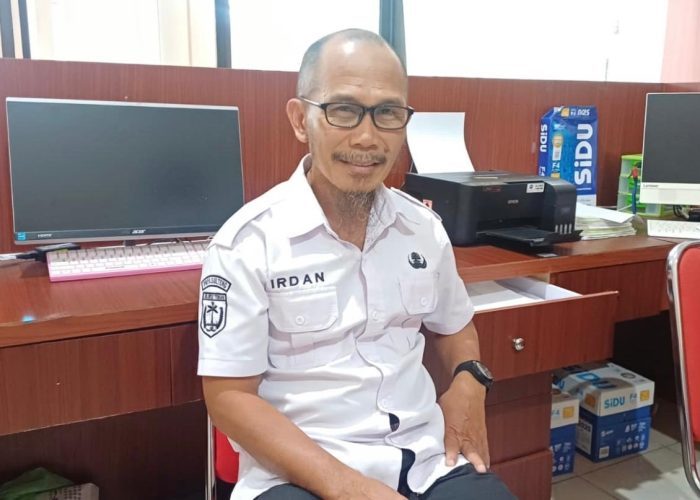 Pemkab Parigi Moutong Susun Program 2026 Selaras dengan Program Berani