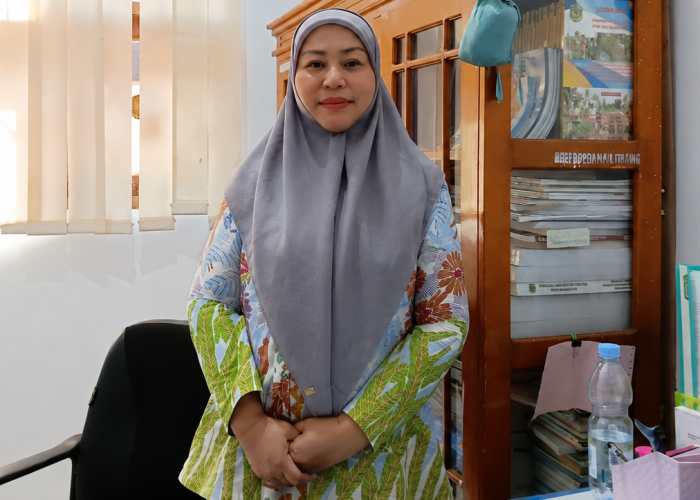 Anggaran Terbatas, Krenova Parimo 2026 Hanya Buka Tiga Kategori