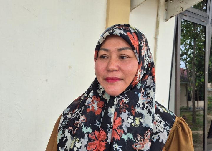 Panen Durian Parimo Anjlok, Bappelitbangda Teliti Fenomena Bangkalan