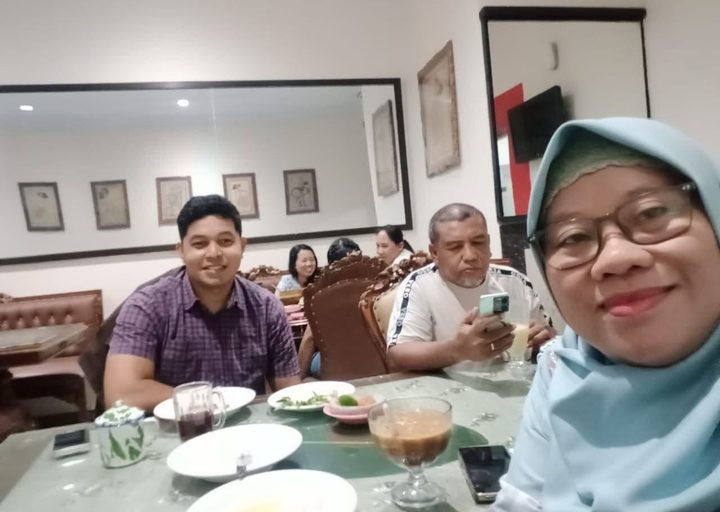 RSUD Buluye Napoae Moutong Kini Punya Dokter Spesialis Anak, Layanan Mulai Sabtu