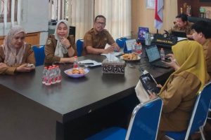 Kematian Ibu dan Anak di Parimo Meningkat, 8 Puskesmas Belum Berfungsi sebagai PONED